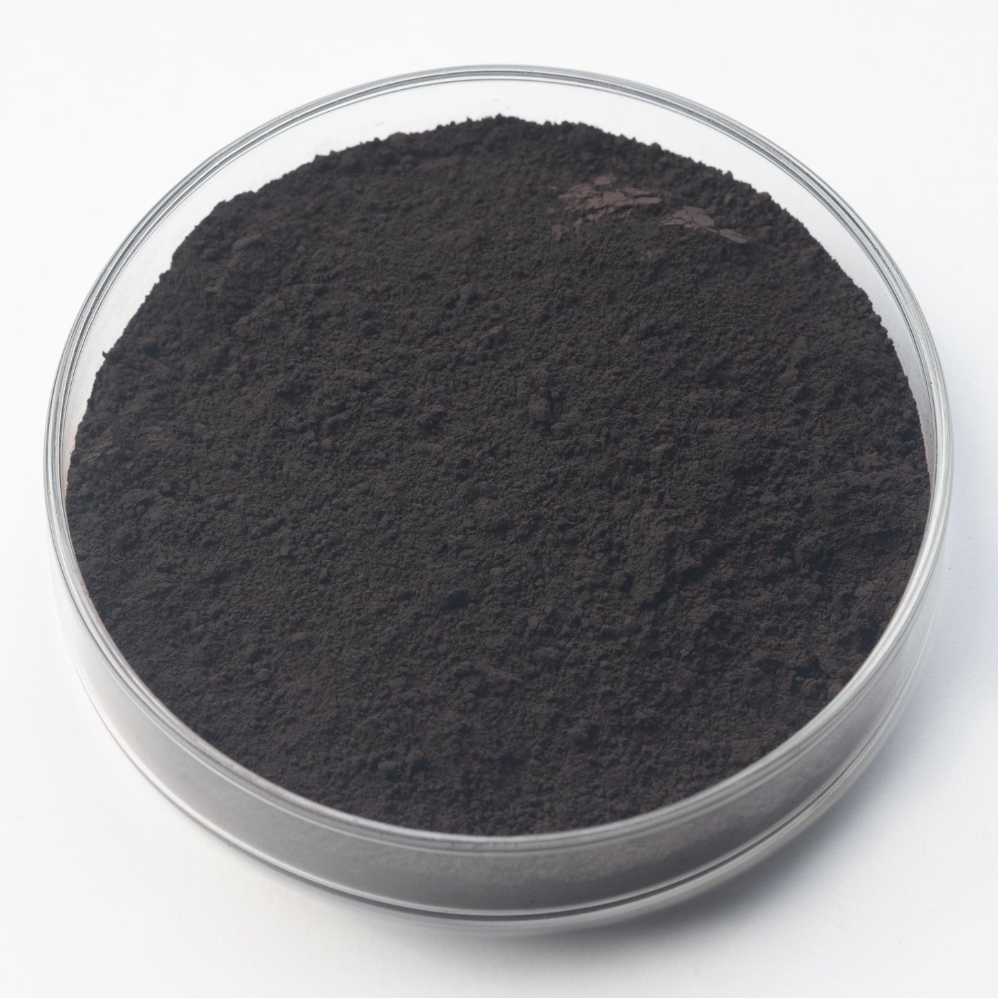 Zinc Iron Chromite Brown