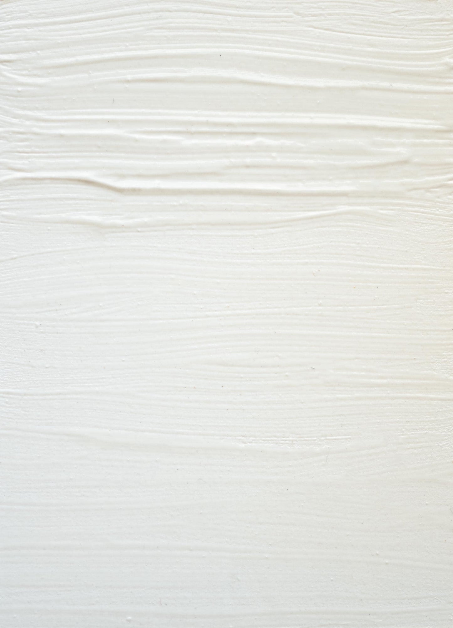Cremnitz Lead White