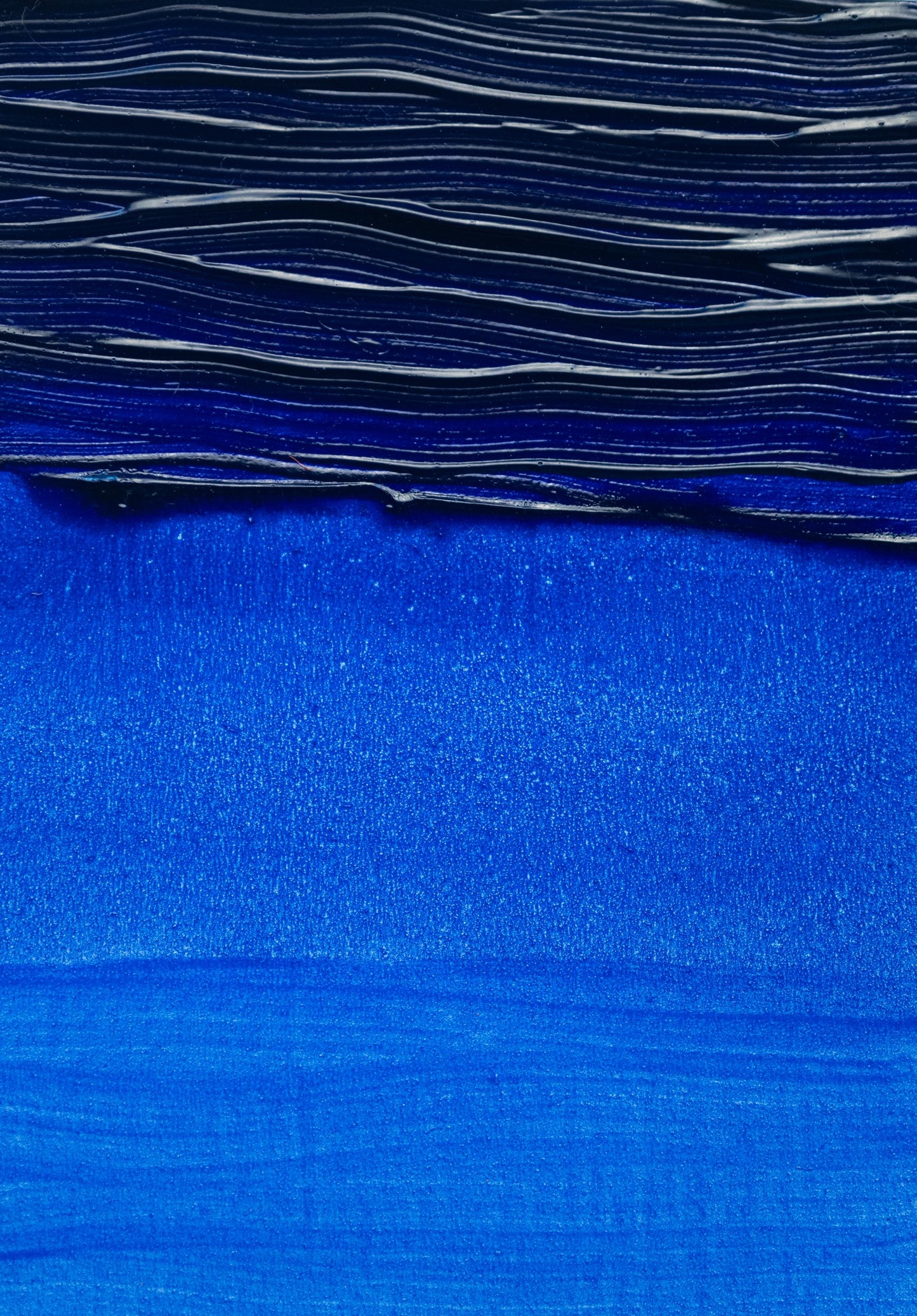 French Ultramarine