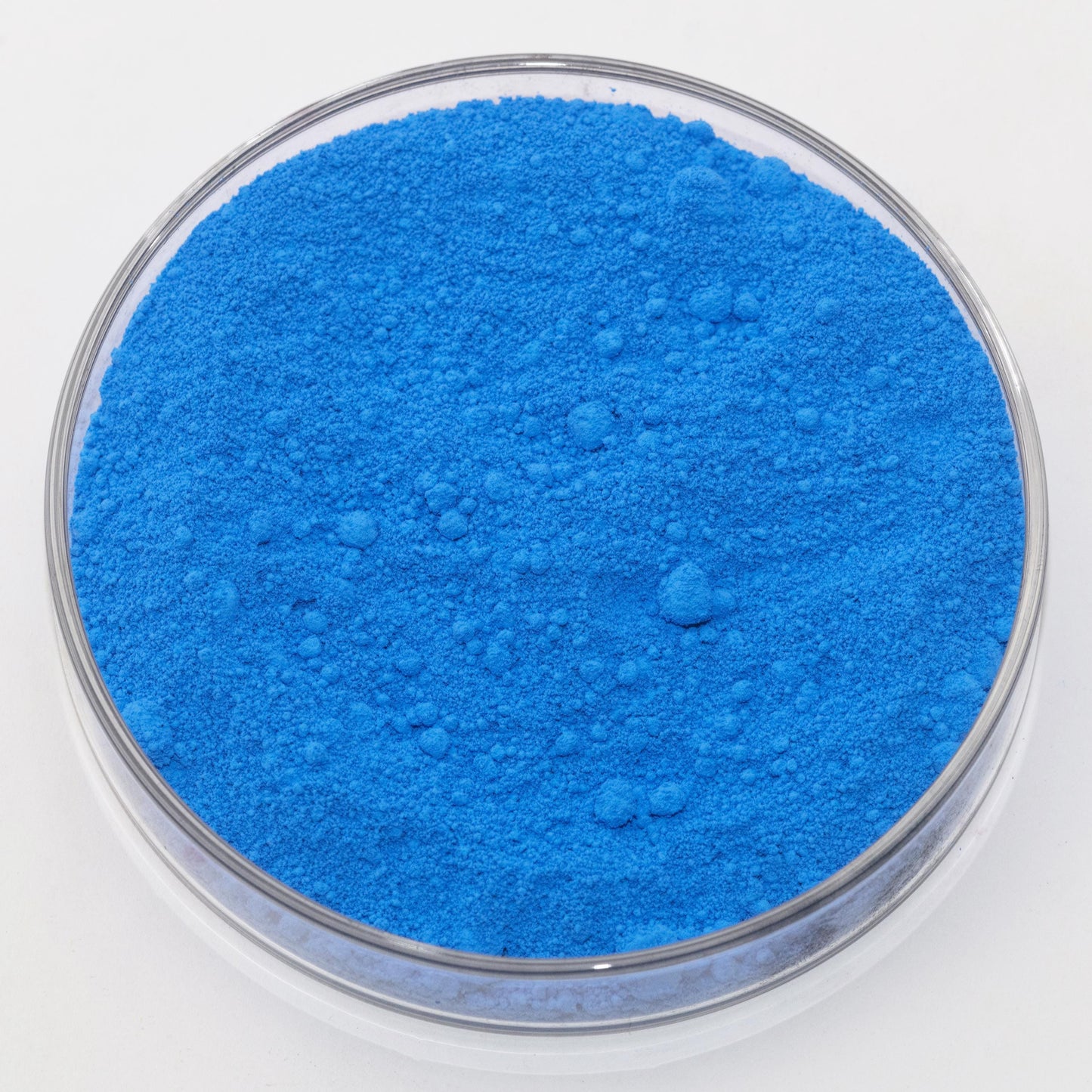 Cobalt Blue
