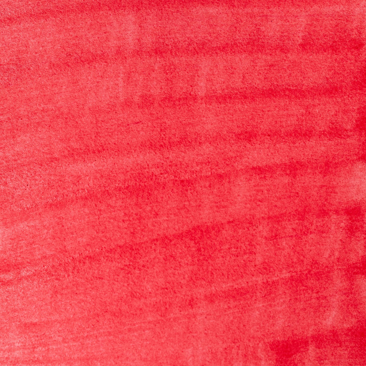 Stone Cinnabar