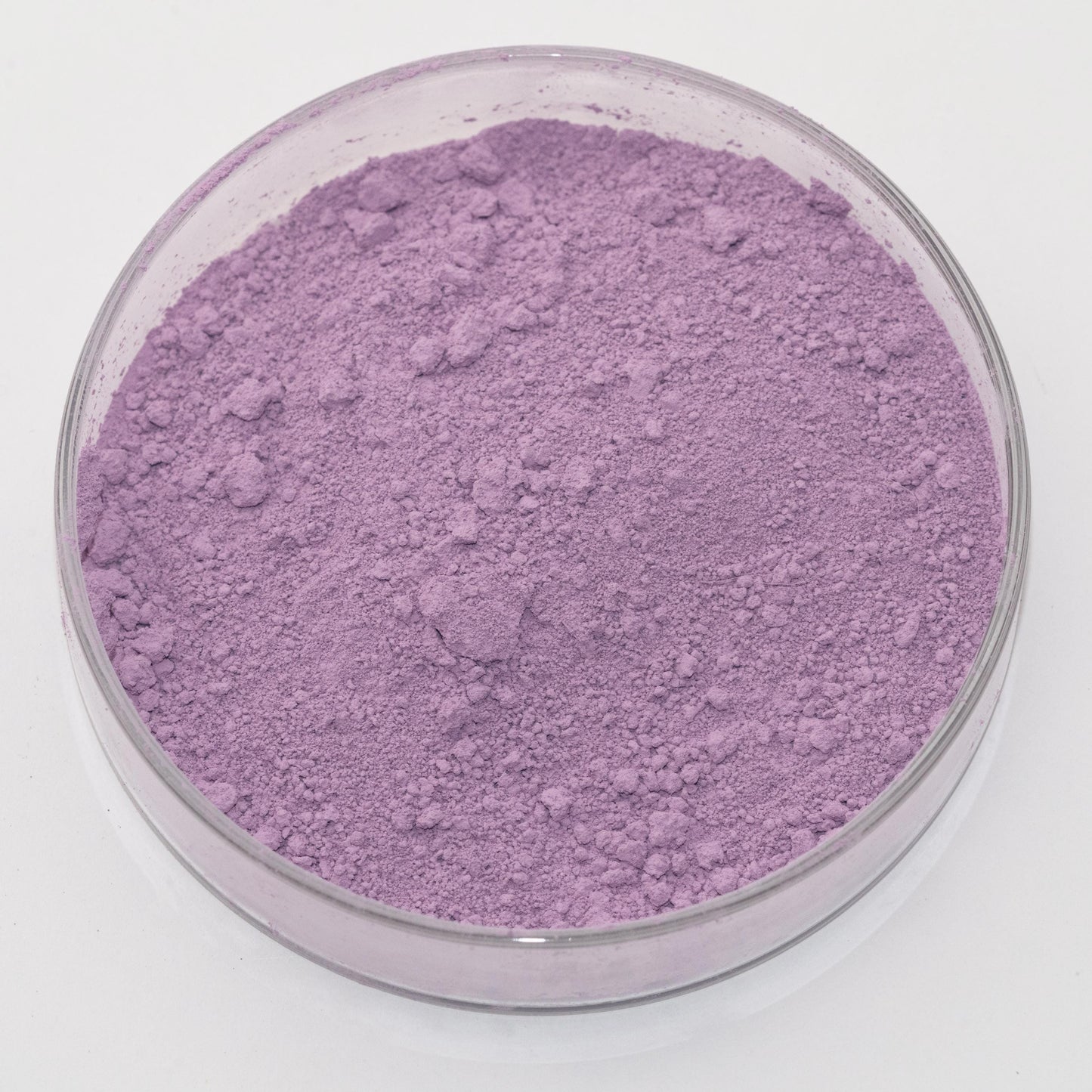 Purpurissum