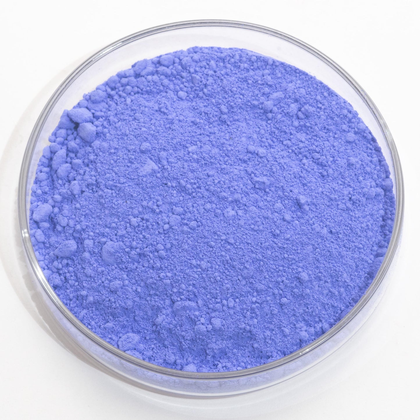 Han Blue