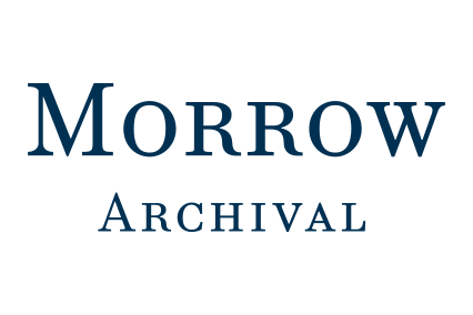 Morrow Archival