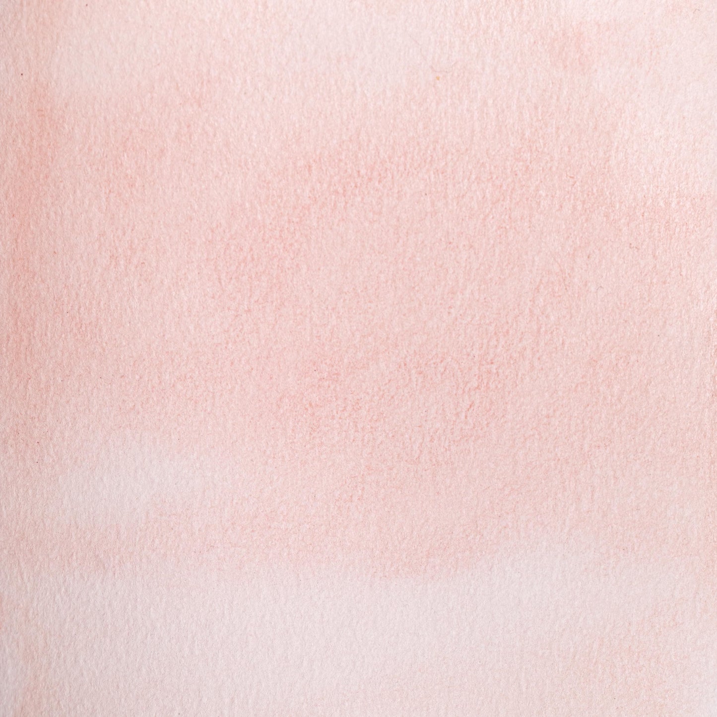 Watercolor painting in deep red Dragon‚Äôs Blood, a natural resin pigment sourced from Dracaena or Daemonorops trees. Used in ancient Rome, Asia, and medieval Europe for art and ritual. Handcrafted with honey and gum arabic. Transparent, rich red with a warm glow, ideal for iconography and expressive work.