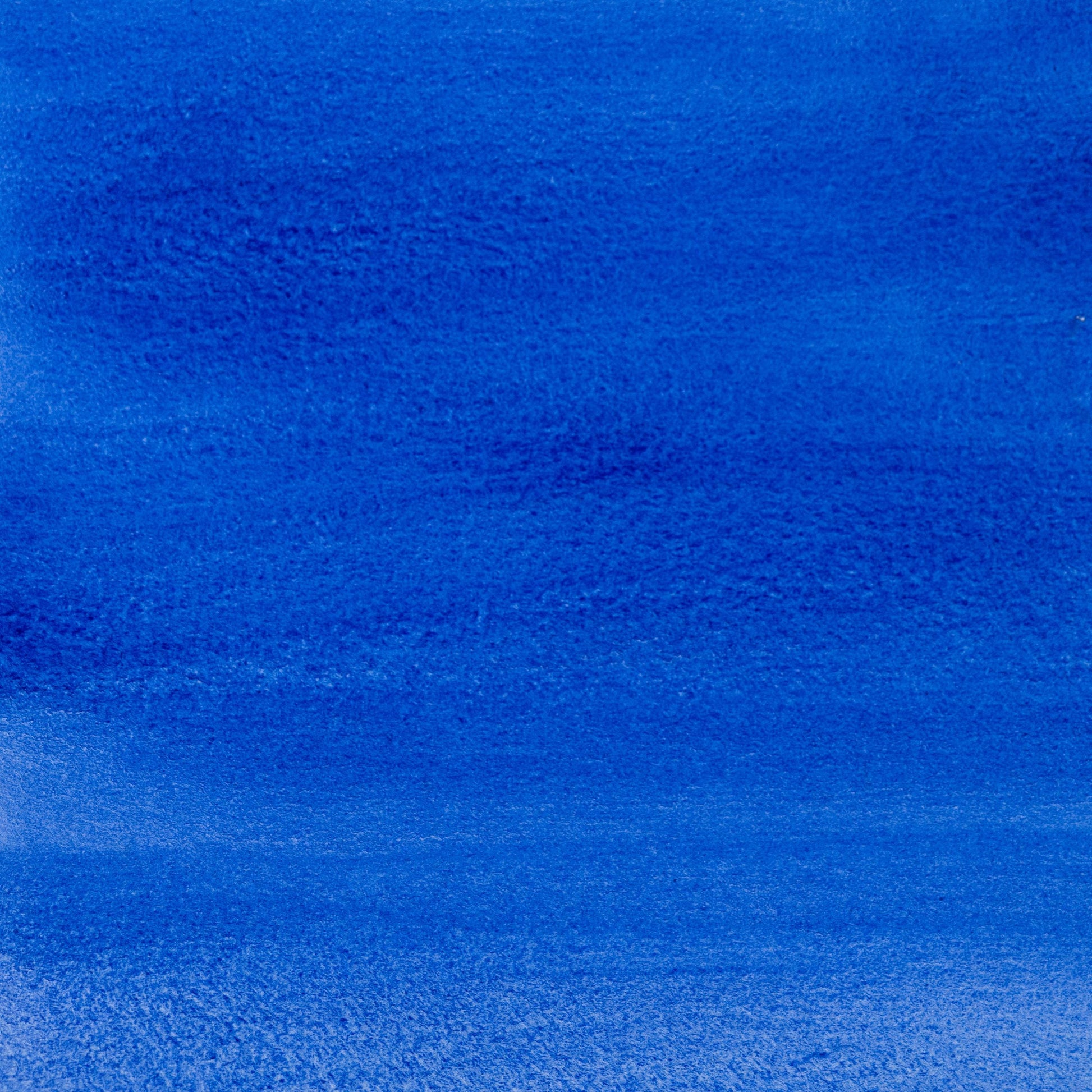 Watercolor painting in golden ochre Fra Angelico, named after the early Renaissance painter. A natural earth pigment used in religious frescoes and tempera panels. Handcrafted with honey and gum arabic. Warm, matte yellow with historical significance, ideal for traditional techniques and icon-inspired palettes.