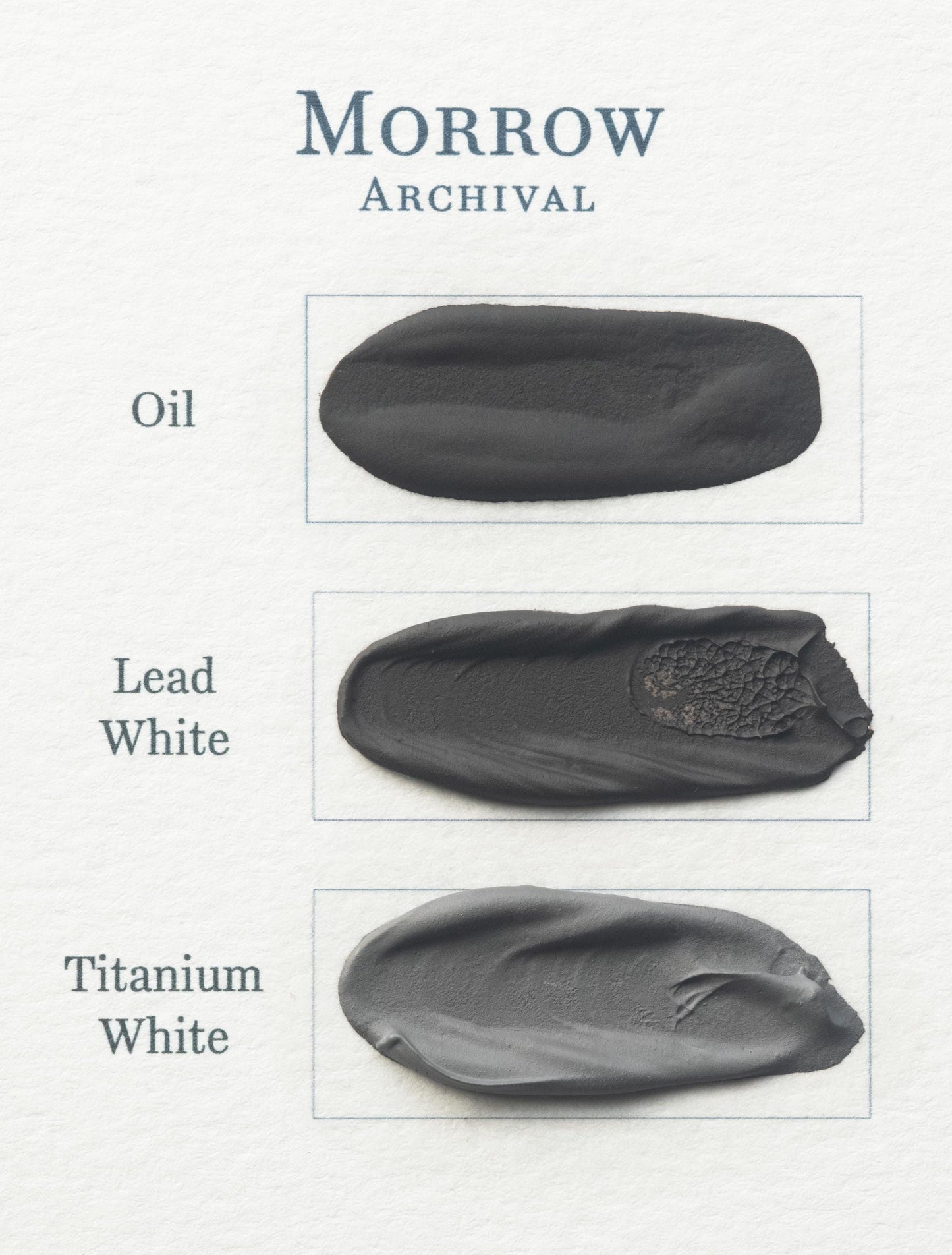 Cassel Earth Pigment