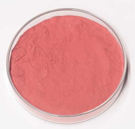 Manganese Red Pigment