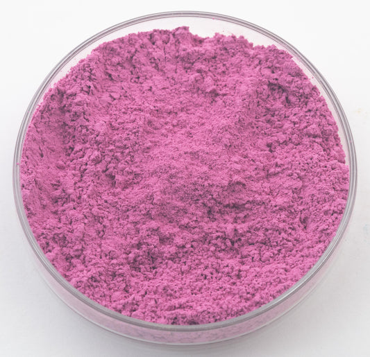 Cochineal Carmine Lake