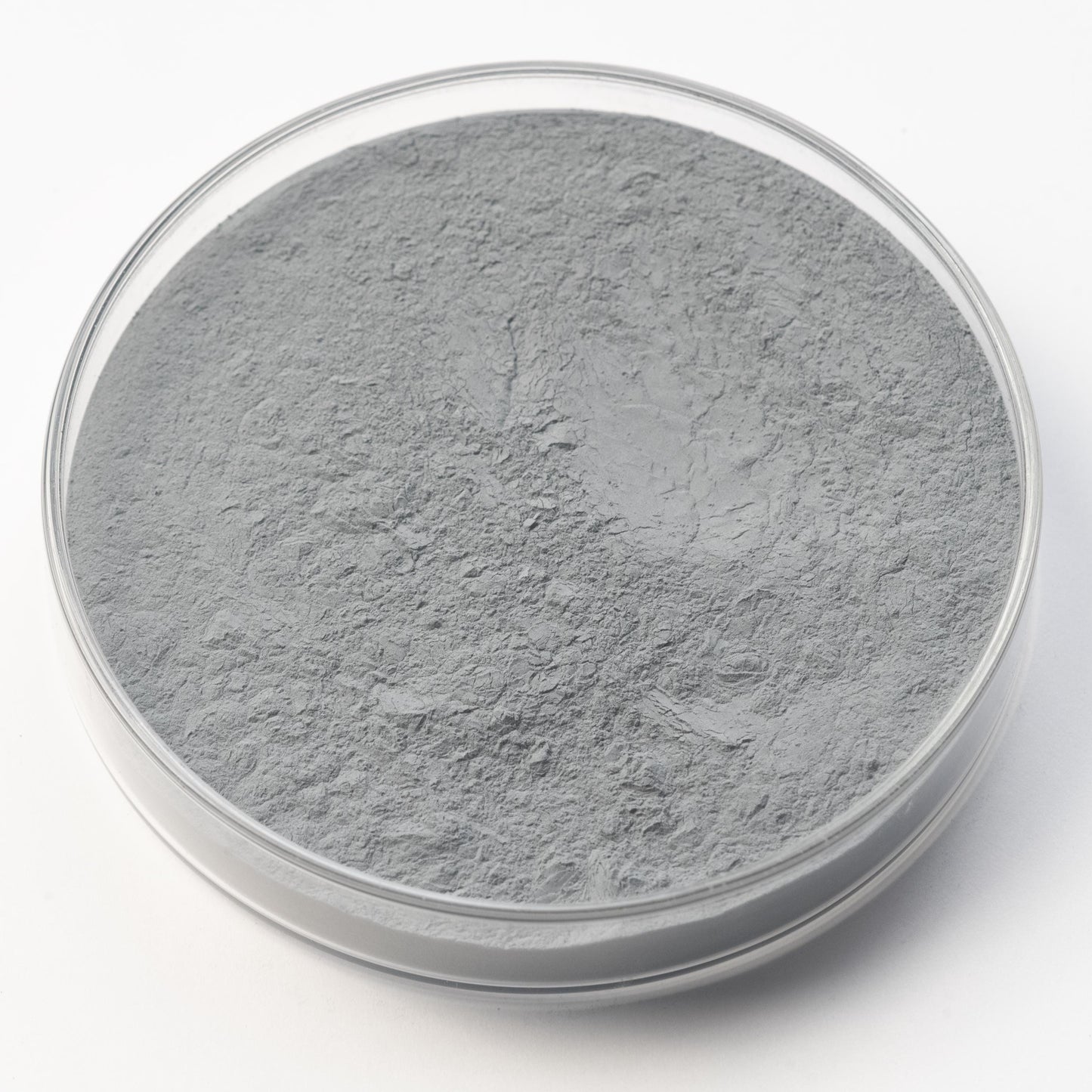 Cobalt Cool Grey Pigment