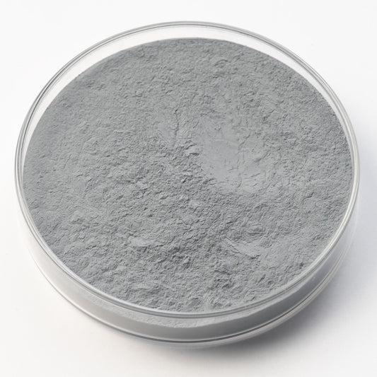 Cobalt Cool Grey Pigment