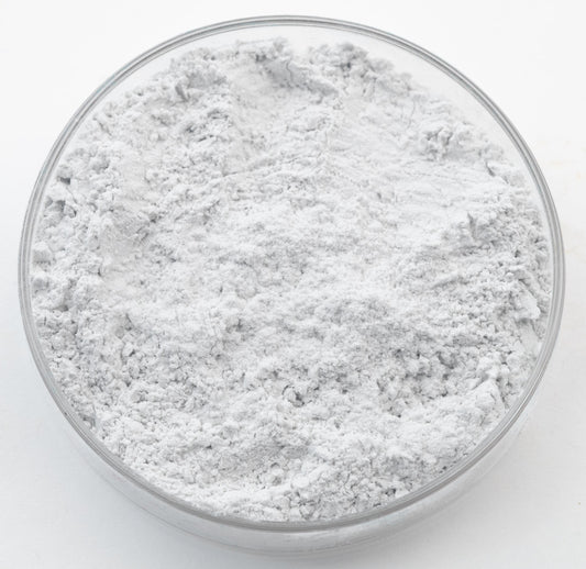 Volcanic Ash