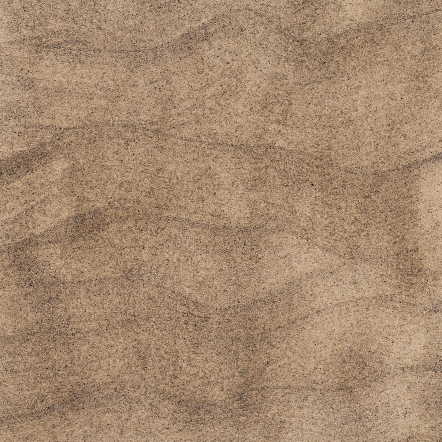 Watercolor painting in rich, earthy Black Walnut Lake Brown, a natural dye pigment made from the husks of Juglans nigra (black walnut). Historically used in North American textiles, inks, and furniture stains for its deep, warm tone. Handcrafted with pure pigment, honey, and gum arabic for archival, professional quality. Transparent, softly granulating, and ideal for botanical illustration, natural palettes, and historically inspired fine art.