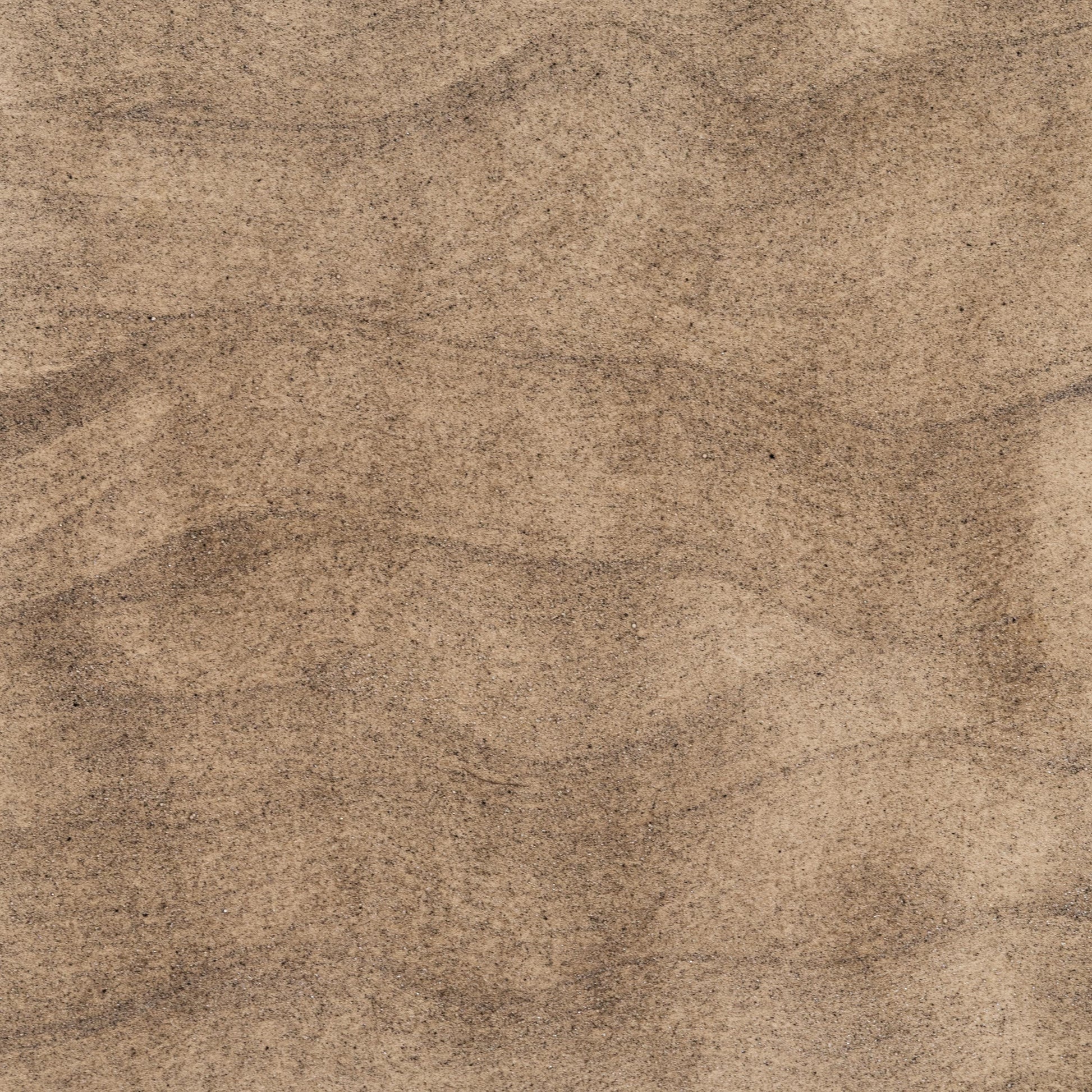 Watercolor painting in rich, earthy Black Walnut Lake Brown, a natural dye pigment made from the husks of Juglans nigra (black walnut). Historically used in North American textiles, inks, and furniture stains for its deep, warm tone. Handcrafted with pure pigment, honey, and gum arabic for archival, professional quality. Transparent, softly granulating, and ideal for botanical illustration, natural palettes, and historically inspired fine art.