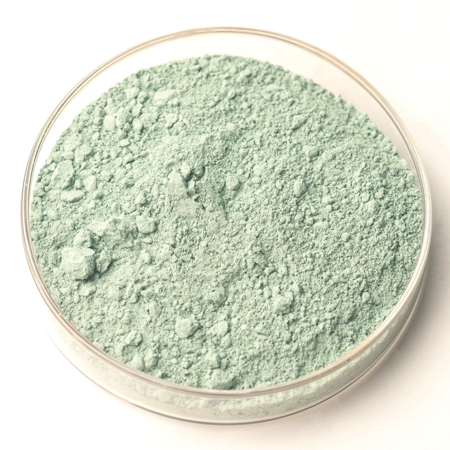 Stone Chrysocolla