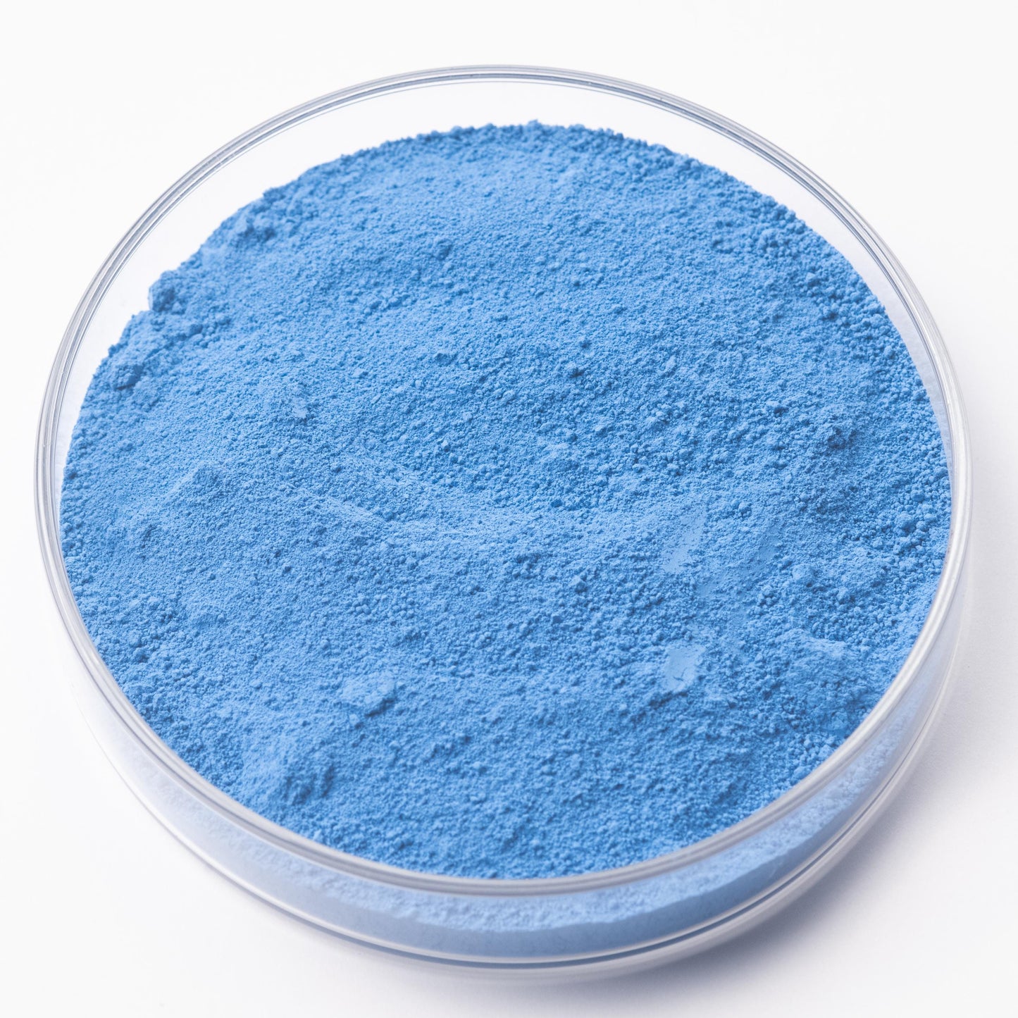 Cobalt Tin Alumina Blue Pigment