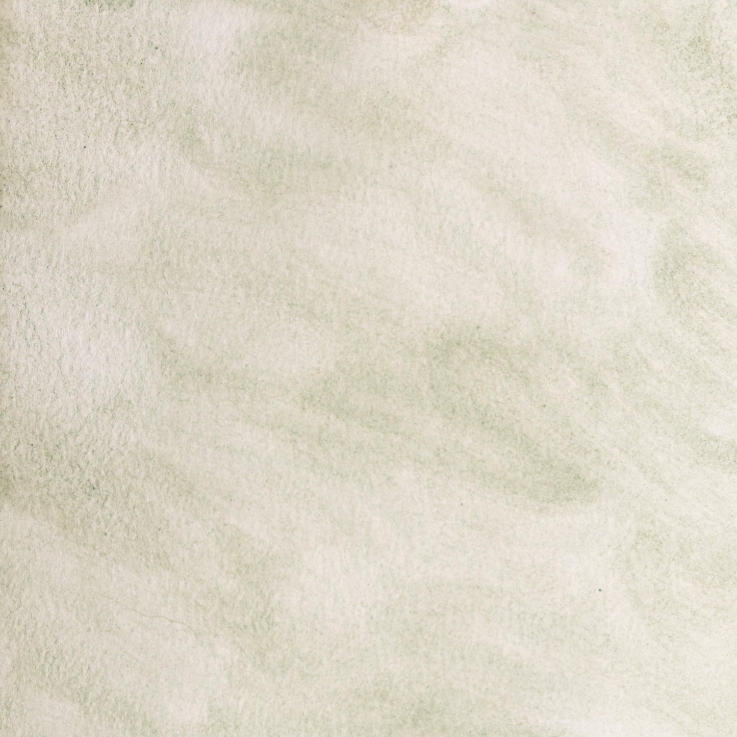 Watercolor painting in soft turquoise Chrysocolla, a rare natural copper silicate mineral pigment valued since antiquity in Egyptian, Roman, and Incan art. Known for its tranquil blue-green hue and delicate transparency. Handcrafted with pure pigment, honey, and gum arabic for archival, professional quality. Lightfast, granulating, and ideal for botanical painting, historical palettes, and collectors of rare mineral colors.