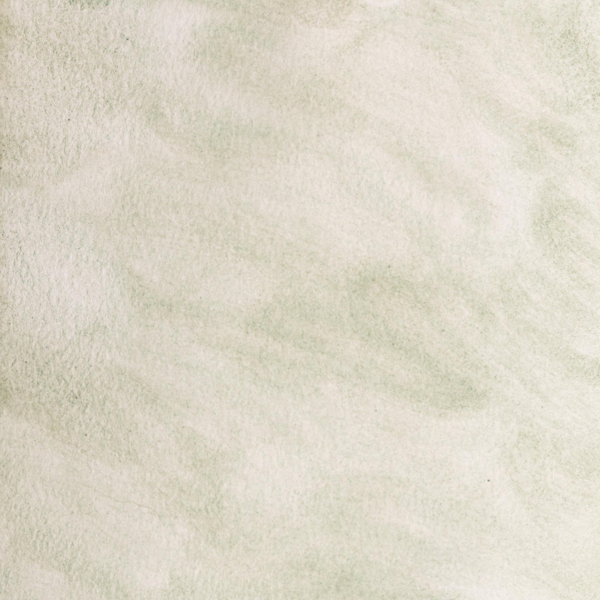 Watercolor painting in soft turquoise Chrysocolla, a rare natural copper silicate mineral pigment valued since antiquity in Egyptian, Roman, and Incan art. Known for its tranquil blue-green hue and delicate transparency. Handcrafted with pure pigment, honey, and gum arabic for archival, professional quality. Lightfast, granulating, and ideal for botanical painting, historical palettes, and collectors of rare mineral colors.