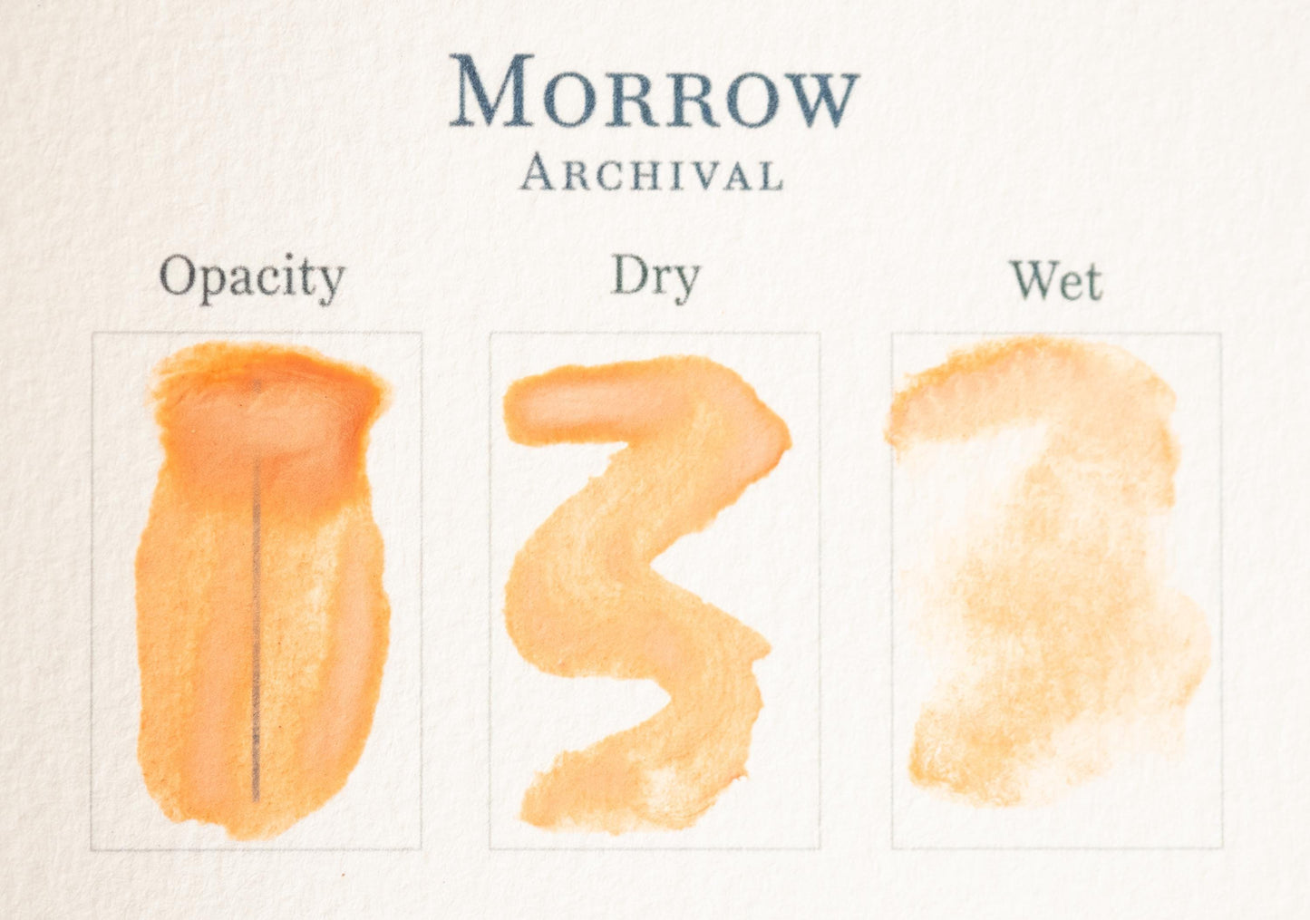 Potter's Pink Pink Watercolor Paint