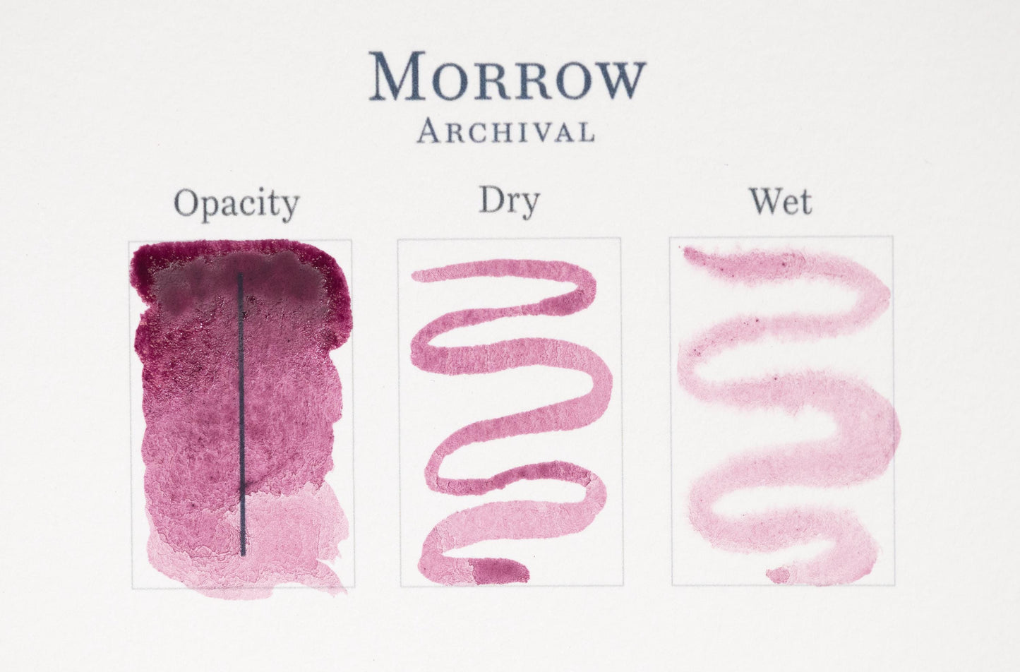 Lac Magenta Lake Pigment
