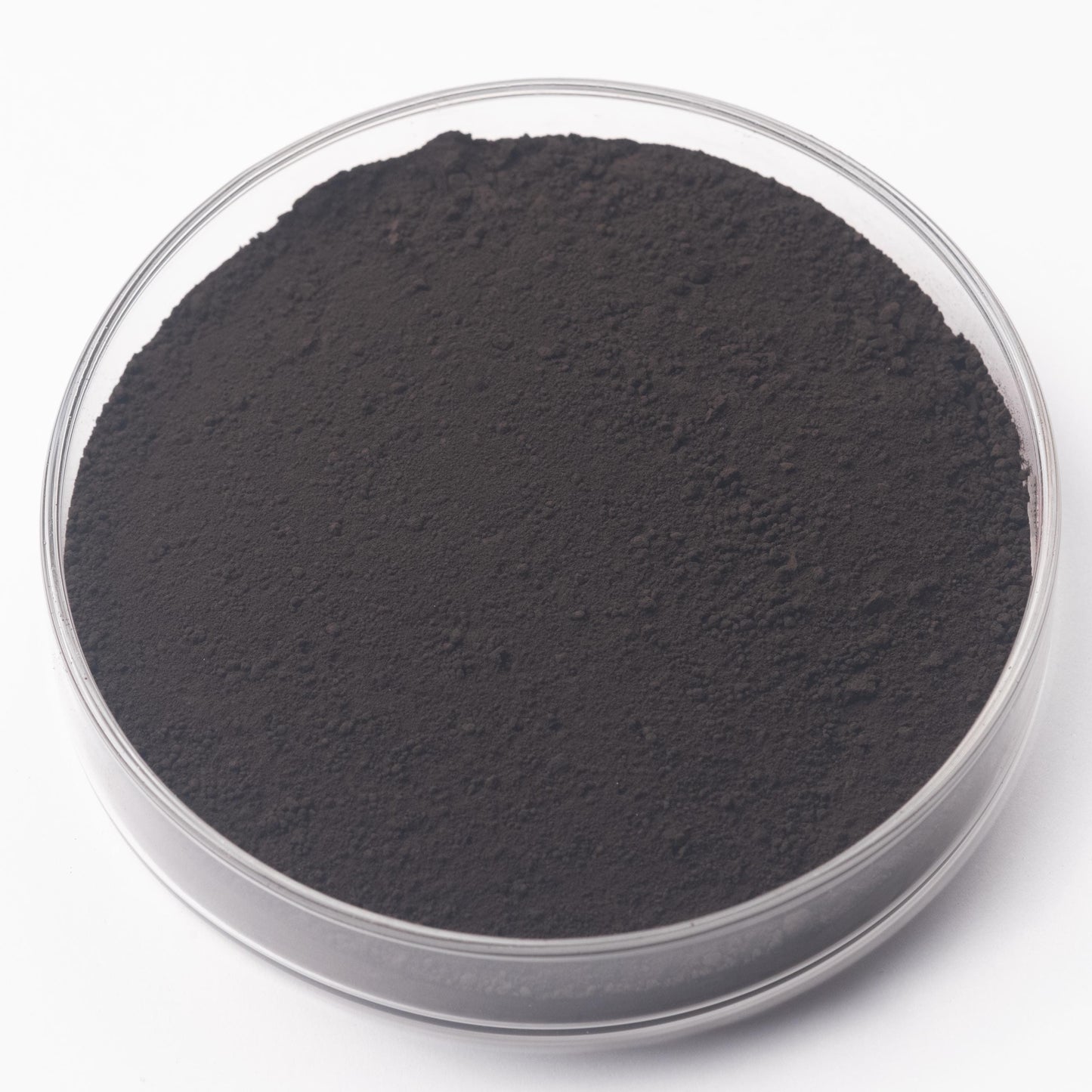 Manganese Black Pigment