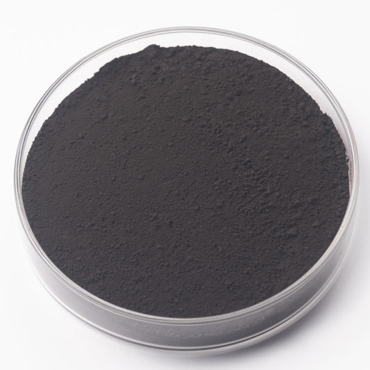 Manganese Black Pigment