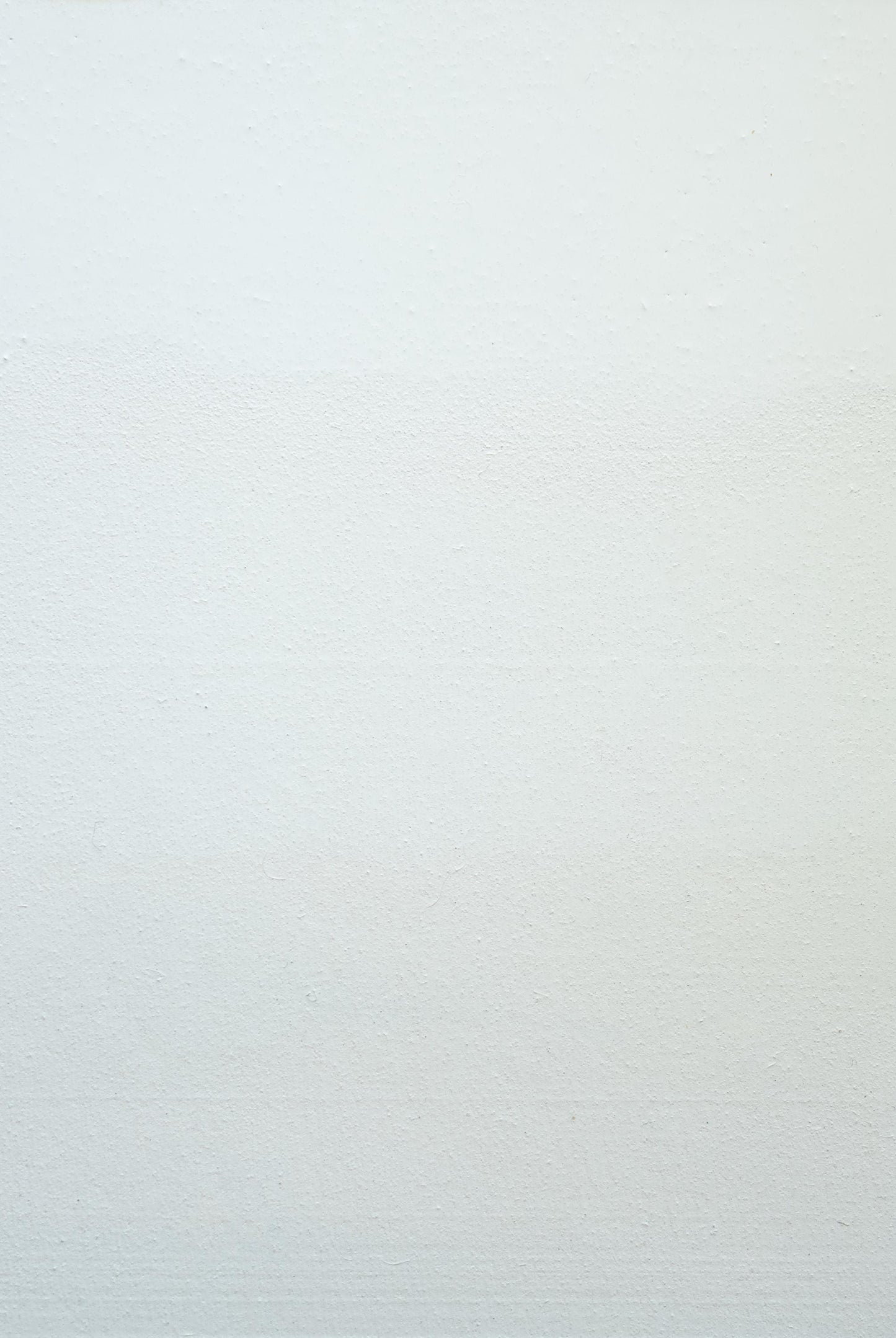 Titanium White Oil Paint