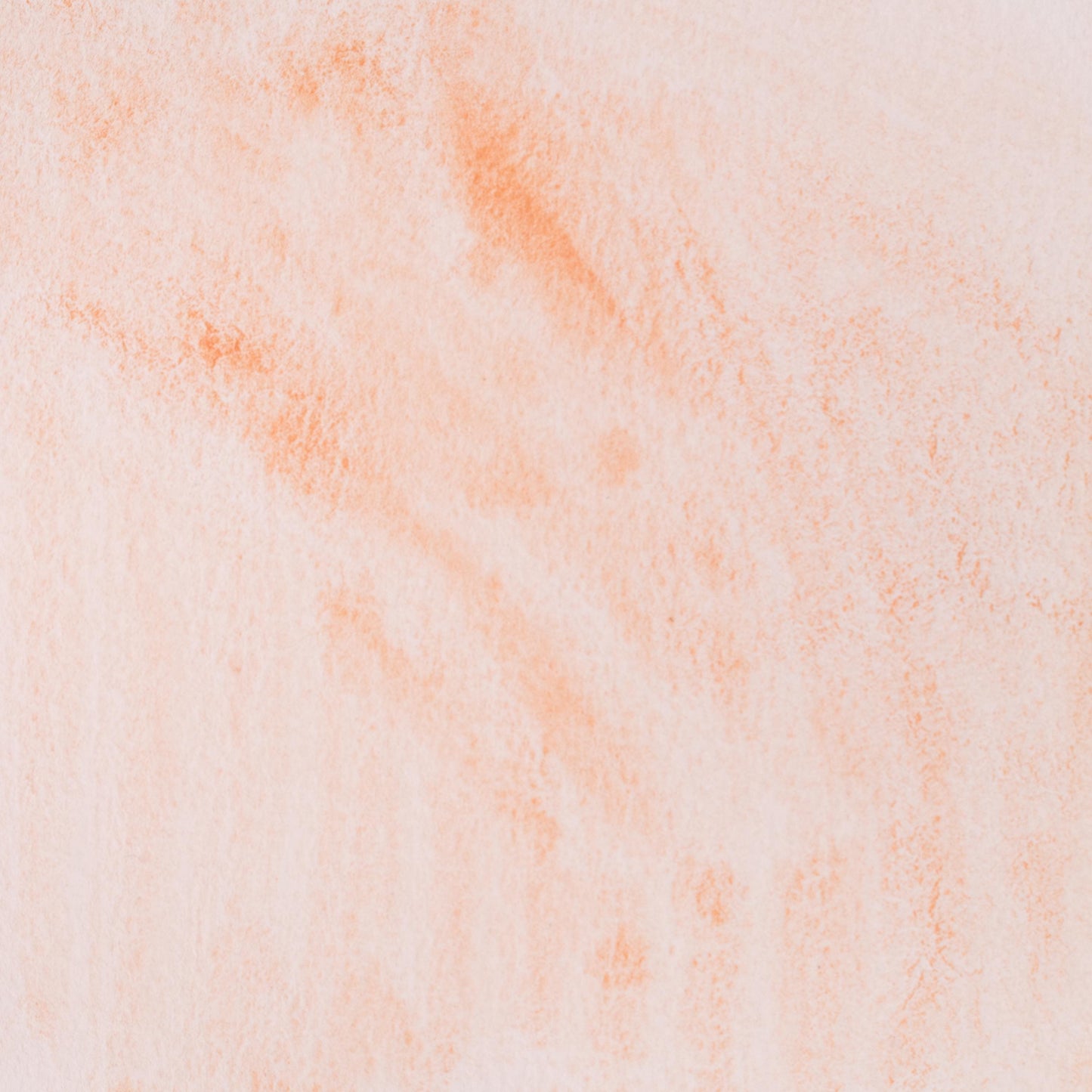 Watercolor painting in soft, muted Potter‚Äôs Pink, a natural pigment made from manganese-stained kaolinite clay. First developed in 18th-century England as a delicate alternative to stronger reds. Handcrafted with pure pigment, honey, and gum arabic for archival, professional quality. Lightfast, gently granulating, and ideal for botanical art, skin tones, floral subjects, and classical palettes requiring subtle rose hues.