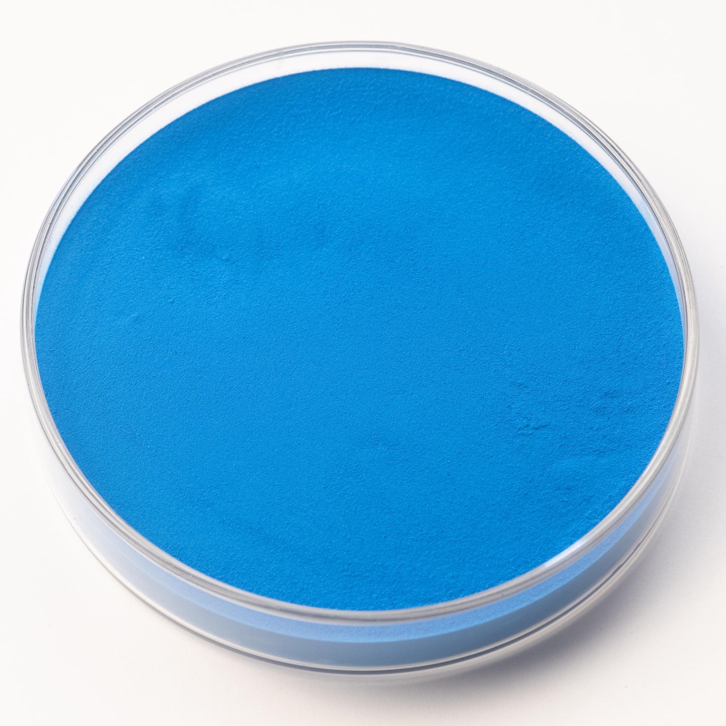 Blue Spirulina Pigment