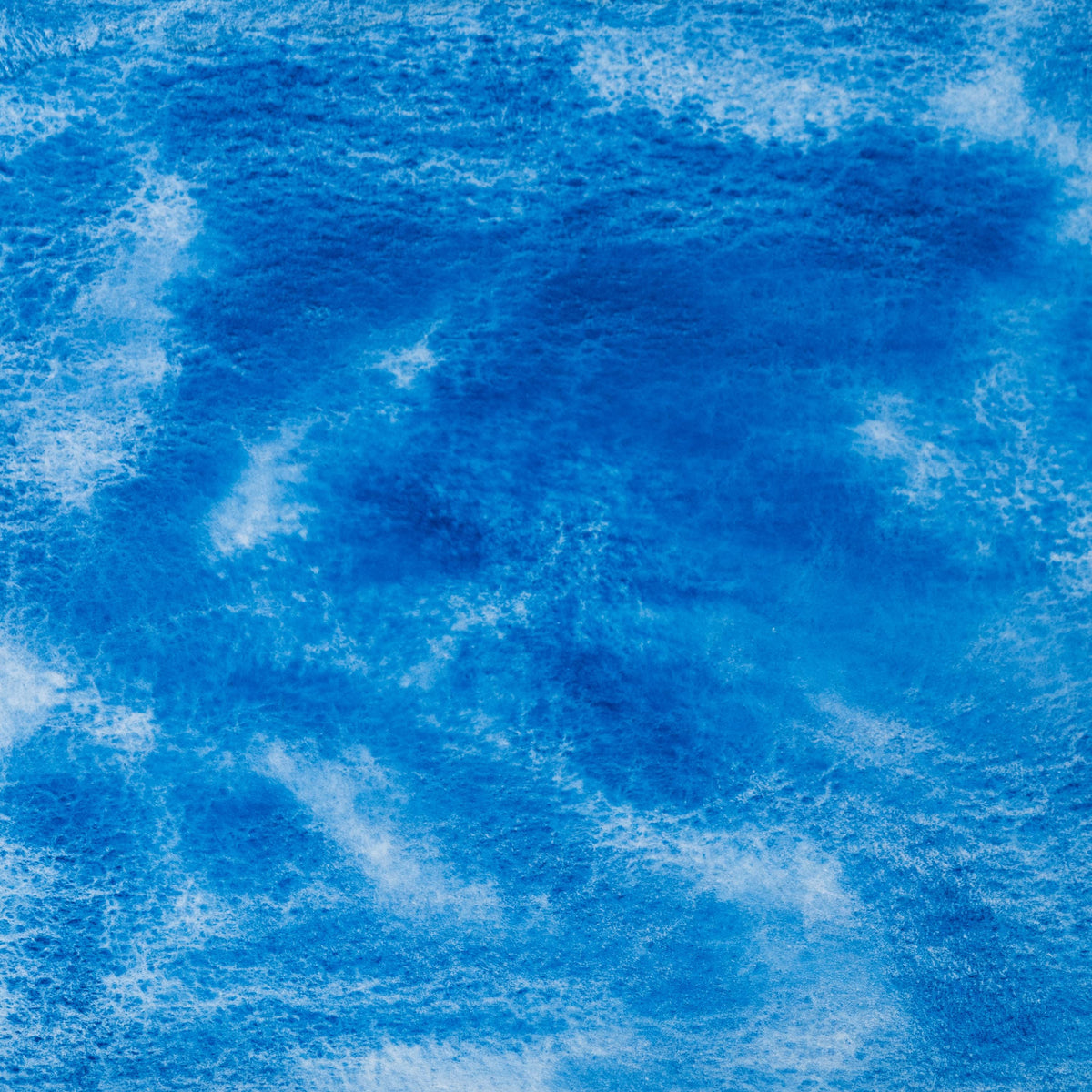 Cobalt Cerulean Watercolor Paint – Morrow Archival