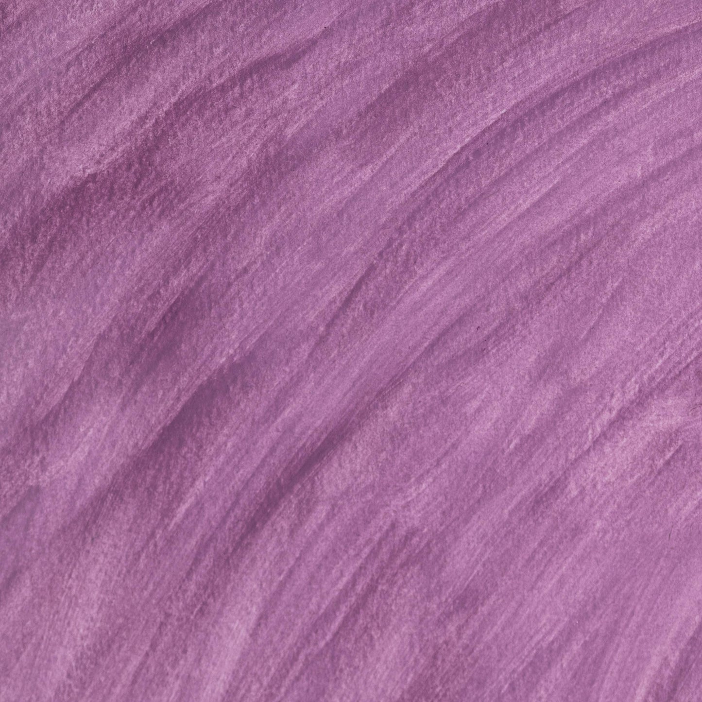 Watercolor painting in rare red-purple Purpurissum, handcrafted using Pliny the Elder‚Äôs historical method with natural Tyrian purple pigment. Rich ancient color from murex sea snails, bound with honey and gum arabic for professional-grade archival quality. Ideal for artists, historians, and pigment collectors seeking authentic Roman dyes in luxury watercolor form. Intense granulating hue with cultural and artistic significance.