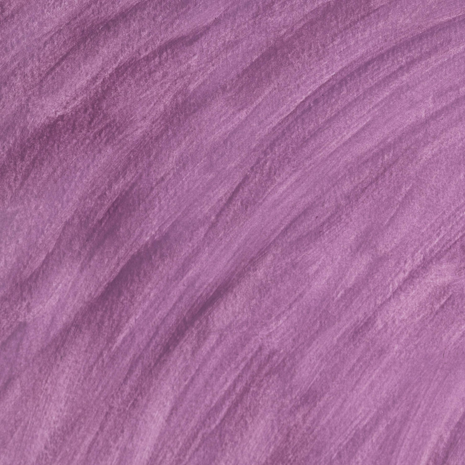 Watercolor painting in rare red-purple Purpurissum, handcrafted using Pliny the Elder‚Äôs historical method with natural Tyrian purple pigment. Rich ancient color from murex sea snails, bound with honey and gum arabic for professional-grade archival quality. Ideal for artists, historians, and pigment collectors seeking authentic Roman dyes in luxury watercolor form. Intense granulating hue with cultural and artistic significance.