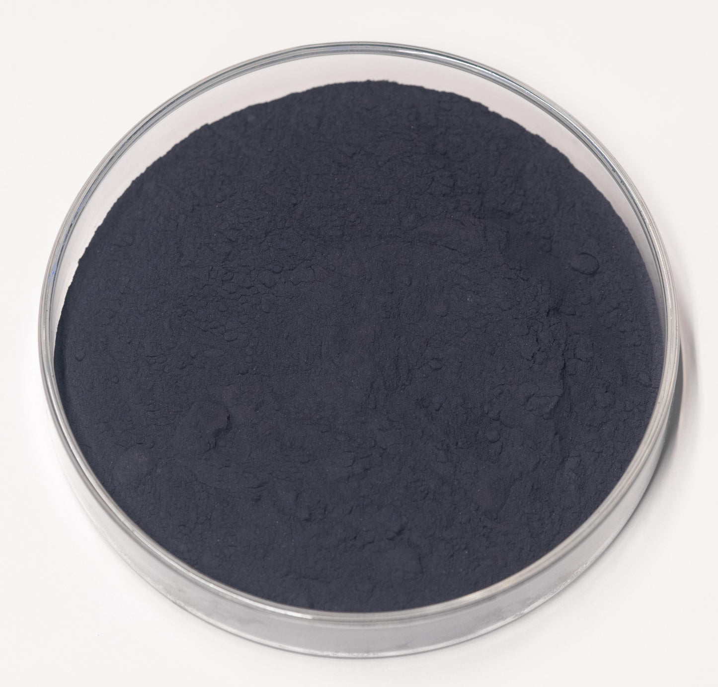 Bismuth Metal Pigment