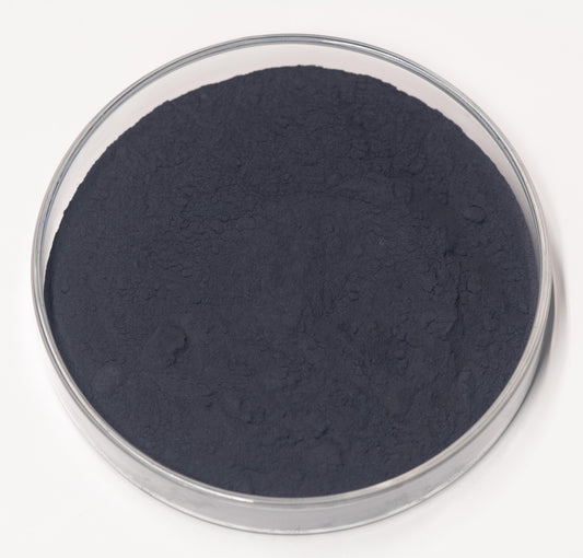 Bismuth Metal Pigment
