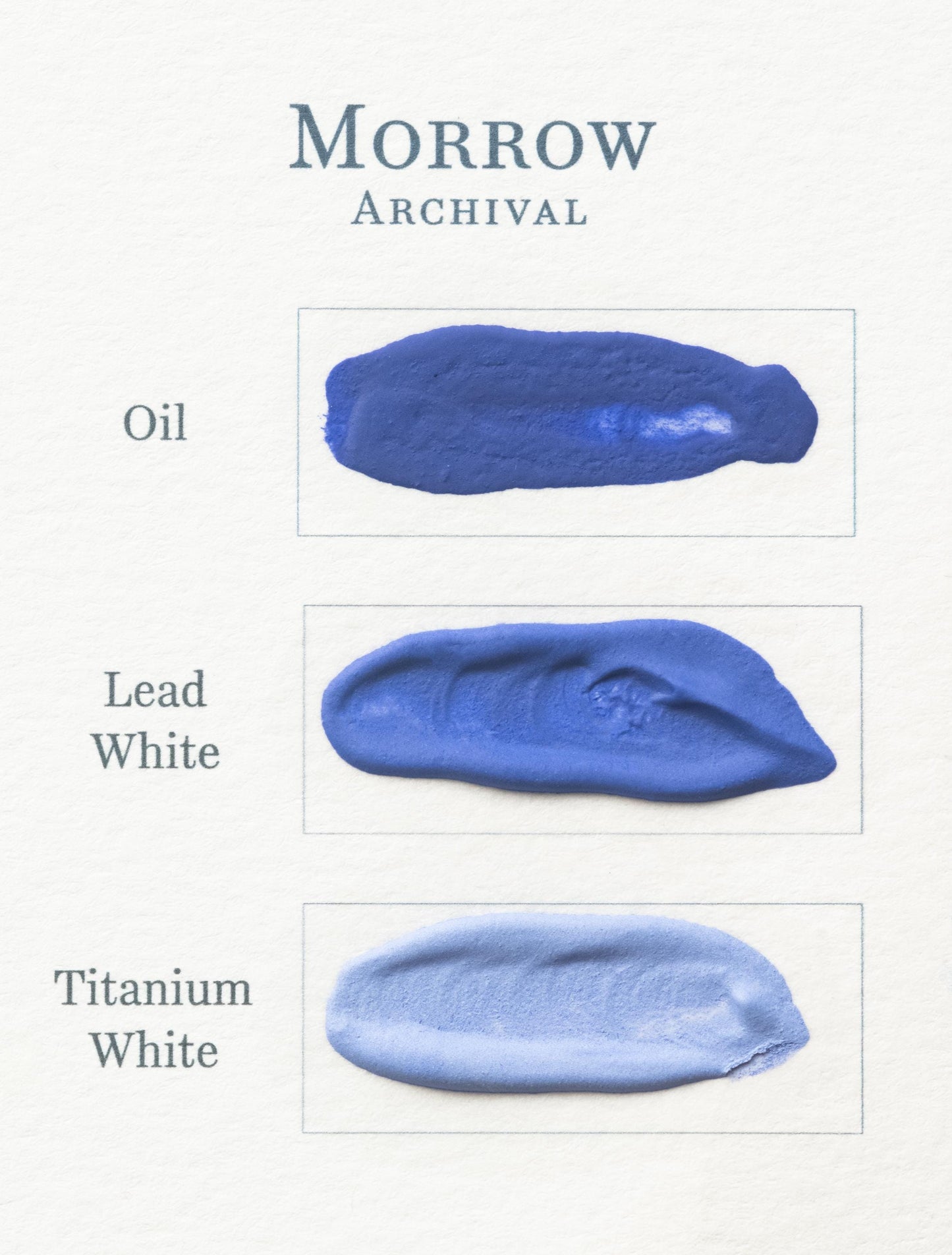 Han Purple Pigment