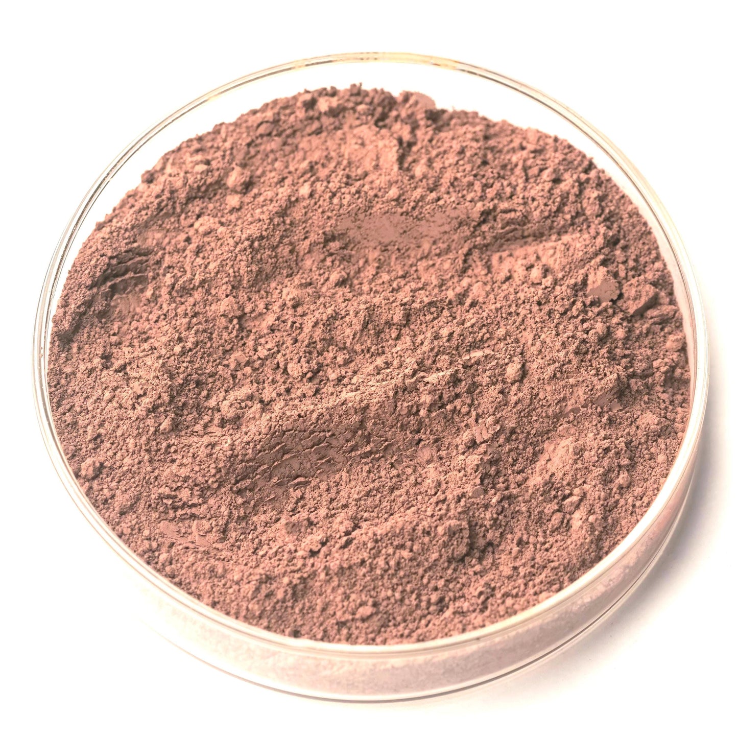 Brown Alabaster Pigment