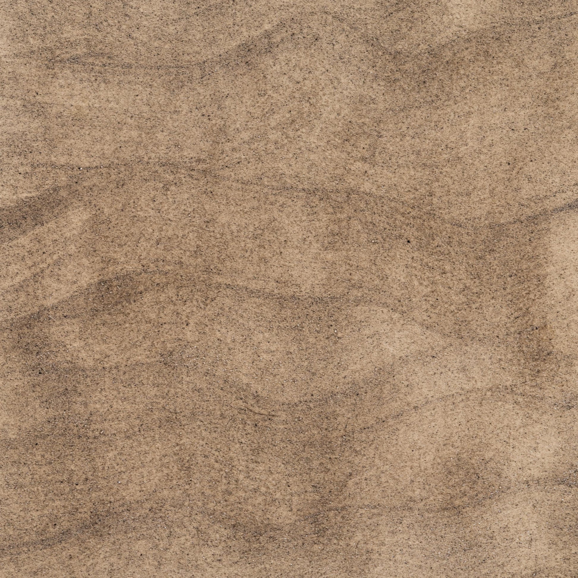 Watercolor painting in rich, earthy Black Walnut Lake Brown, a natural dye pigment made from the husks of Juglans nigra (black walnut). Historically used in North American textiles, inks, and furniture stains for its deep, warm tone. Handcrafted with pure pigment, honey, and gum arabic for archival, professional quality. Transparent, softly granulating, and ideal for botanical illustration, natural palettes, and historically inspired fine art.