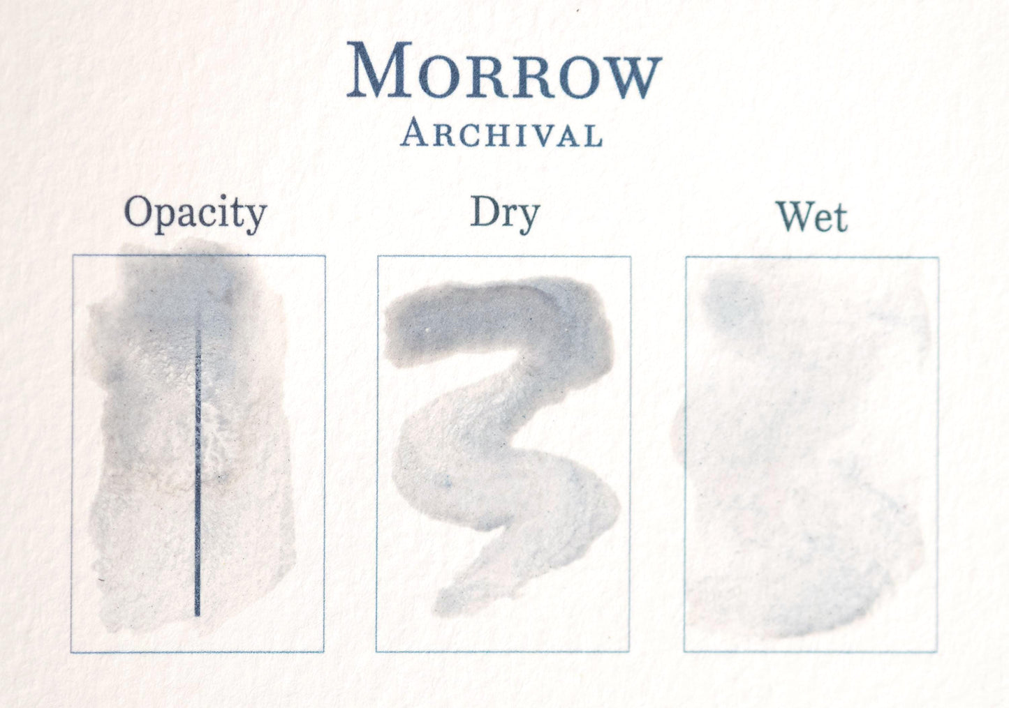 Egyptian Smalt Pigment