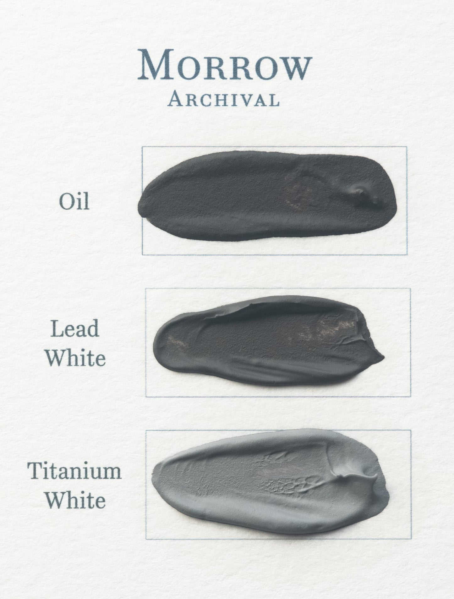 Roman Black Earth Pigment
