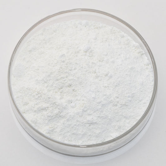 Zinc White
