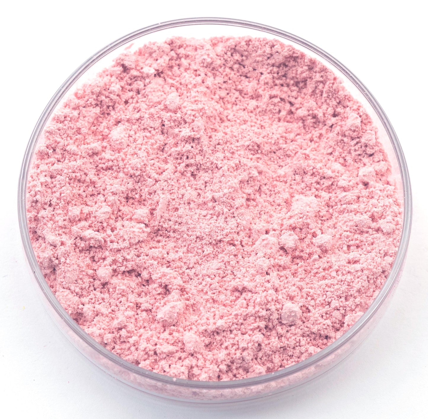 Madder Lake Light pigment, a rich, transparent red derived from natural madder root, prized for its deep crimson hue and excellent glazing properties. Historically used in oil, watercolor, and tempera painting, it offers warm undertones and moderate lightfastness. Ideal for fine art, portraiture, and historical restoration. Finely ground for professional-quality applications. Available in various sizes.