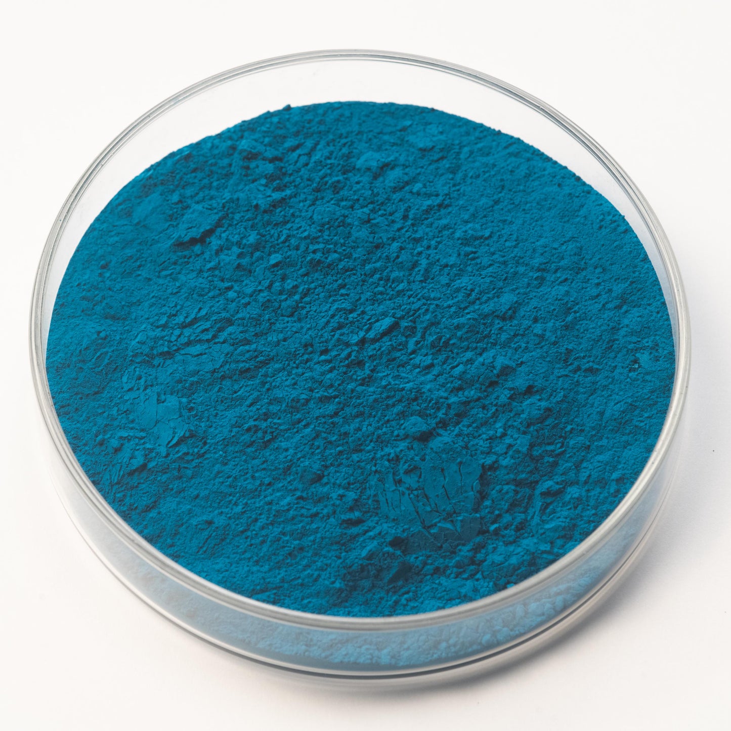 Cobalt Chromite Teal