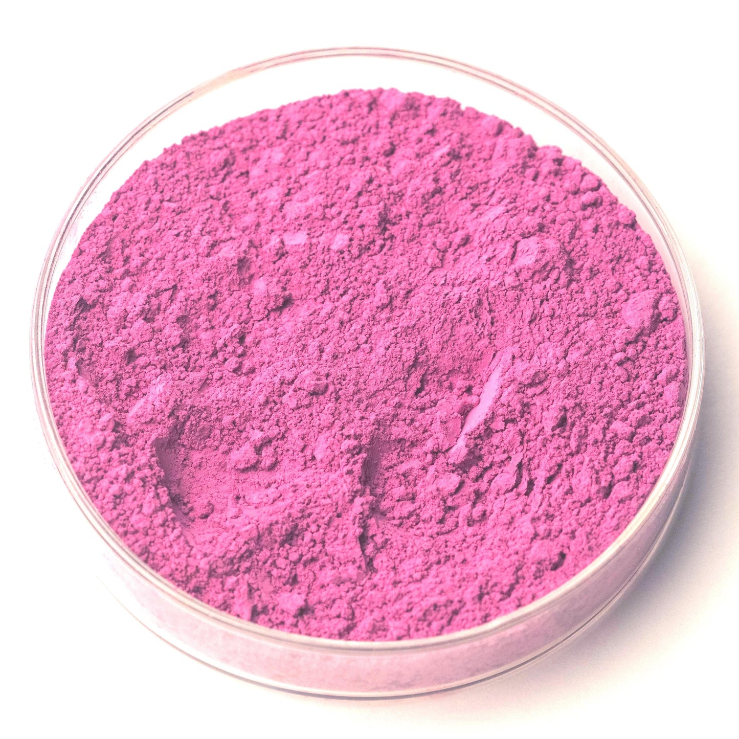 Cochineal Lake Intense Carmine Pigment