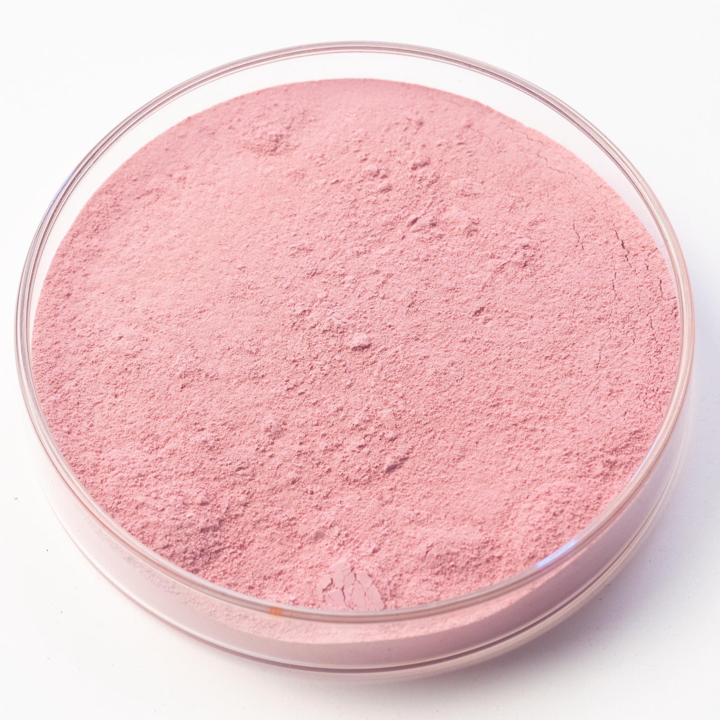 Brown Pink Pigment