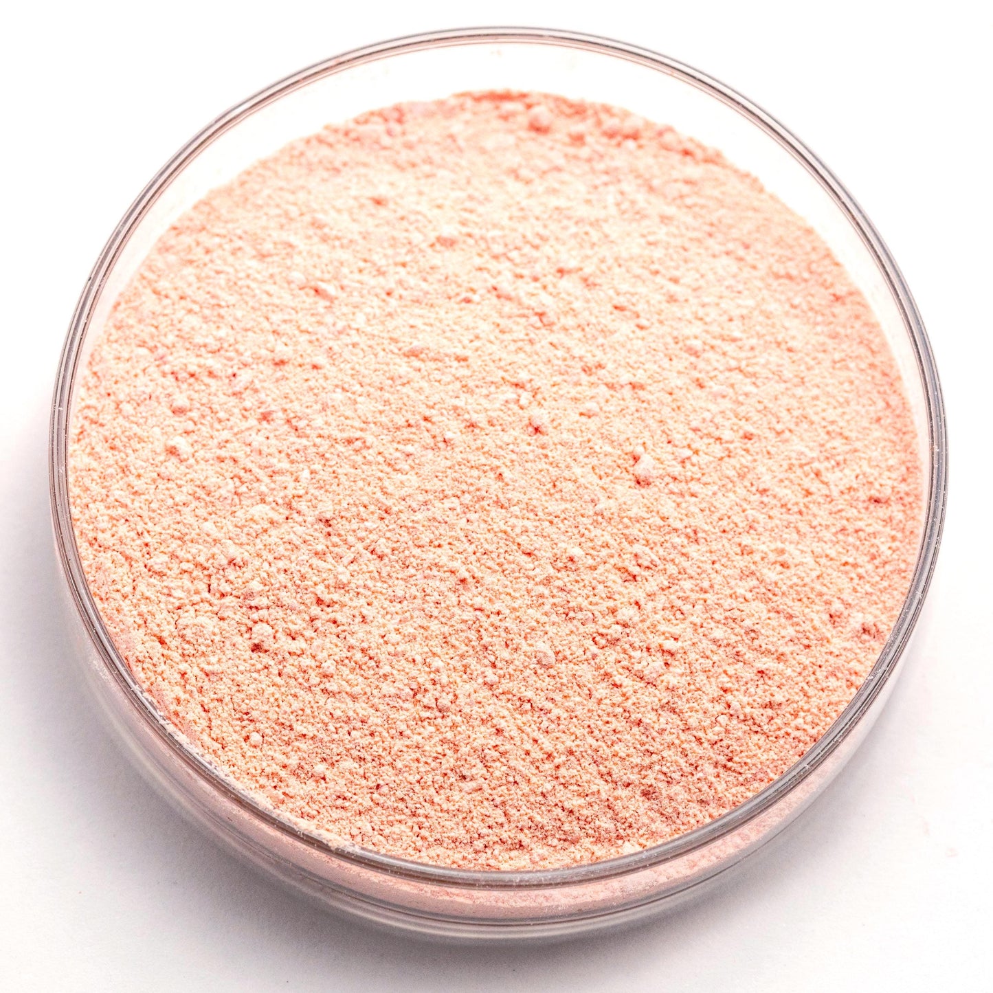 Kermes Lake is a rare, historical red pigment made from the dried bodies of Kermes vermilio insects, used since antiquity for its deep, warm crimson color. Revered in medieval and Renaissance painting, it produces a rich, transparent red with subtle violet undertones, ideal for glazing and layering. This pigment offers smooth application in watercolor and oil, with moderate lightfastness, best suited for protected artworks and fine historical restoration.