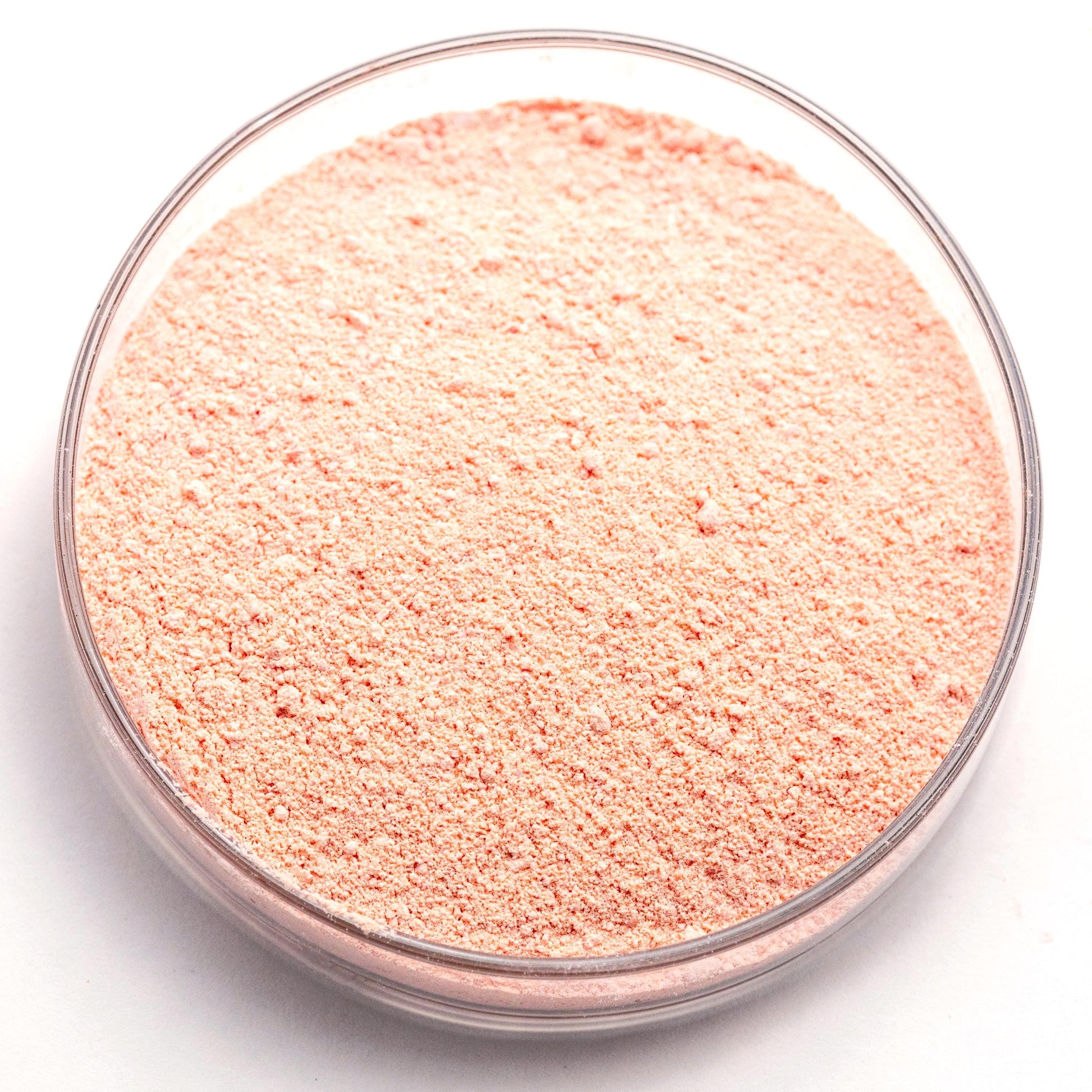 Kermes Lake is a rare, historical red pigment made from the dried bodies of Kermes vermilio insects, used since antiquity for its deep, warm crimson color. Revered in medieval and Renaissance painting, it produces a rich, transparent red with subtle violet undertones, ideal for glazing and layering. This pigment offers smooth application in watercolor and oil, with moderate lightfastness, best suited for protected artworks and fine historical restoration.