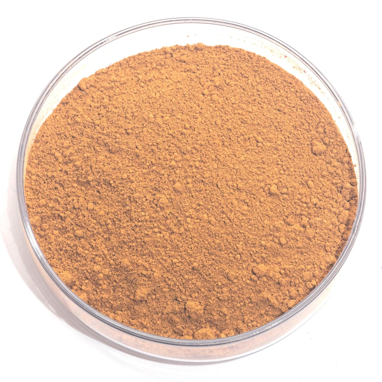 Gambir Lake Pigment