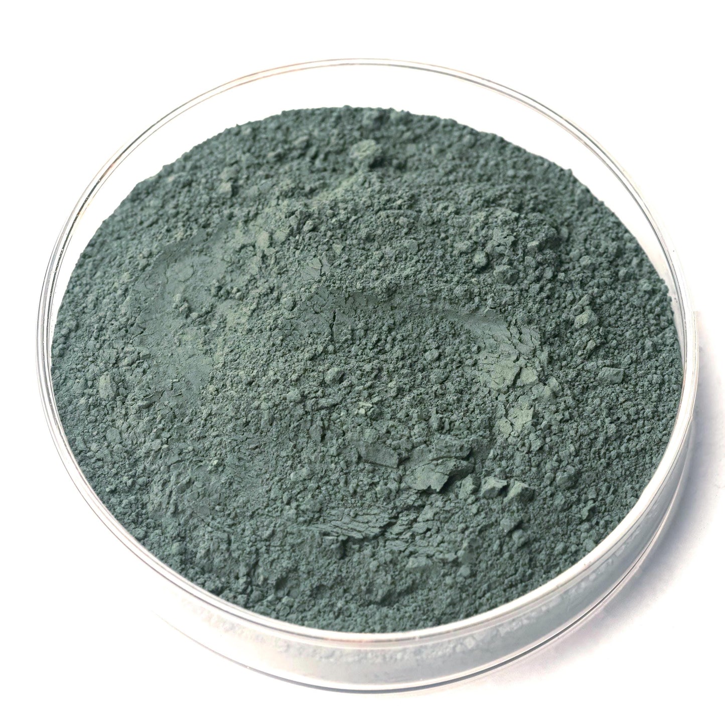 Nickel Green Pigment