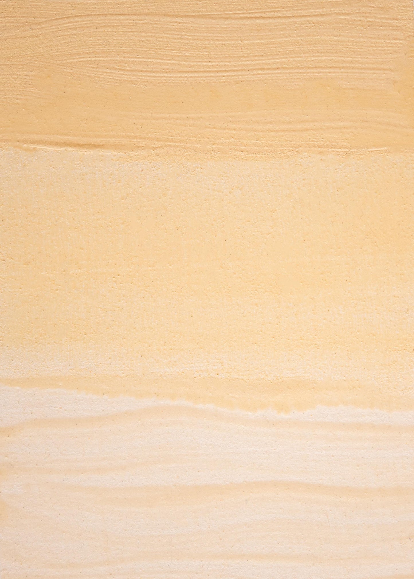 Lead-Tin Yellow Oil Paint