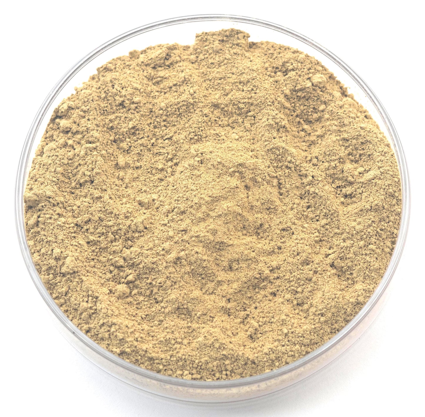 Pomegranate Yellow Lake Pigment